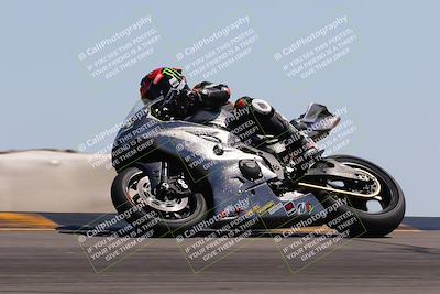 media/Apr-01-2023-2WTD (Sat) [[9aaf6867f7]]/A Group/Session 5 (Turn 9)/